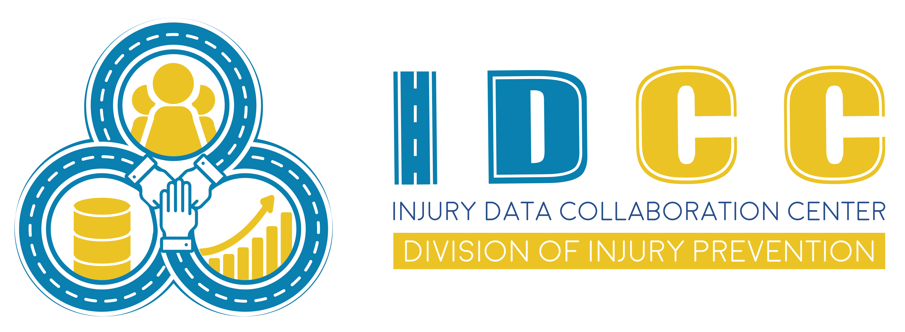 IDCC Injury Data Collaboration Center