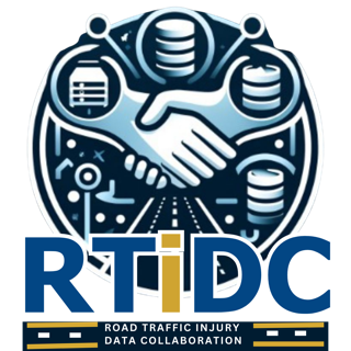 RTIDC logo
