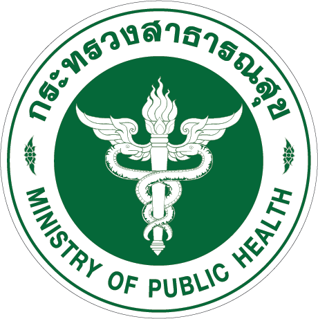 หน่วยงานภาคีเครือข่าย IDCC