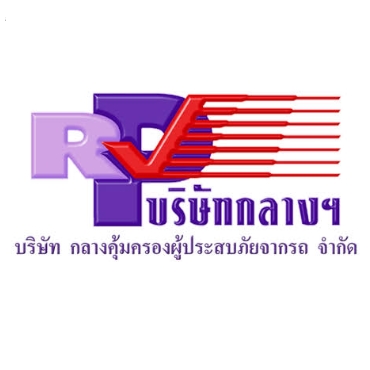 หน่วยงานภาคีเครือข่าย IDCC